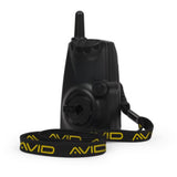 AVID CARP VTX+ Bissanzeiger Set 2+1