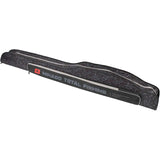 Rutentasche 3 Ruten 175cm Black/Camo Hardcase