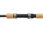 DELPHIN CORX Spin Hard 2.55m 55G Spinnrute