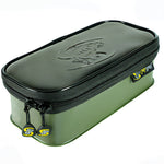 CARP SPIRIT Hydro Box 126