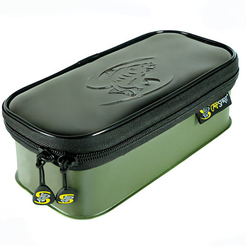 CARP SPIRIT Hydro Box 126