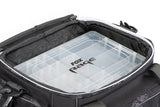 FOX RAGE Voyager® Camo Medium Carryall