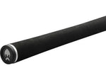 W2 Powercast-T 2.48m XH 20-80g 2tlg.