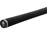 W2 Powercast-T 2.48m XH 20-80g 2tlg.