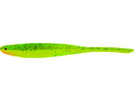 WESTIN Shadteez Pintail 8cm Lime Chartreuse