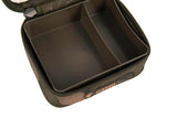 FOX Camolite™ Small Lead & Bit Bag