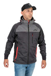 FOX RAGE Voyager Windblocker