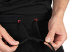 FOX RAGE Wear Joggers Black