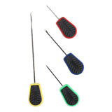 Boilienadel Set