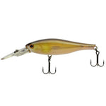 ZipBaits Trick Shad 70 SP Wobbler 7.0cm Ayu