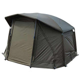 FOX Frontier® II XL