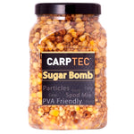 CarpTec Particles Sugar Bomb 2L