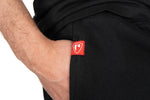 FOX RAGE Wear Joggers Black