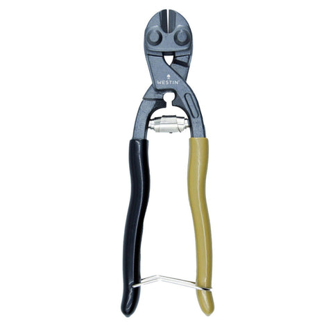 WESTIN Twin Cable & Hook Cutter CR-V 20cm