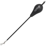 FTM Hecht Instinkt Lifter Boom 19cm 10g