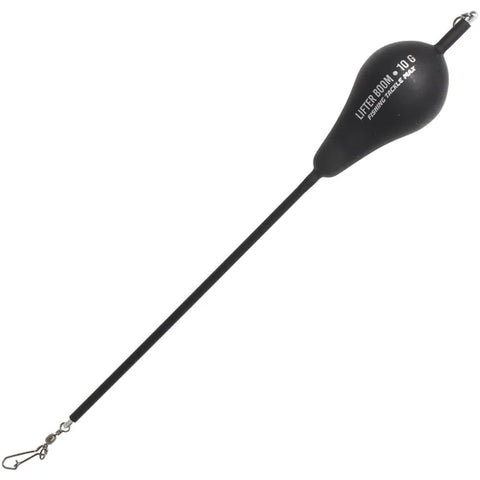 FTM Hecht Instinkt Lifter Boom 19cm 10g