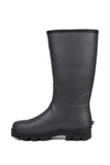 FOX RAGE Neoprene Camo/Grey Wellies
