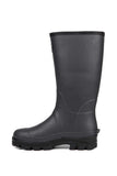 FOX RAGE Neoprene Camo/Grey Wellies