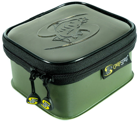 CARP SPIRIT Hydro Box 122
