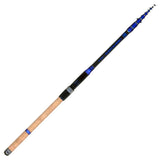 FTM Telerute Allround X 2.10m 20-40g