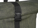 DELPHIN WASABI Rucksack