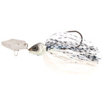 FOX RAGE Bladed Jig 7g Bleak
