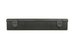 FOX EDGES Loaded Large Tackle Box