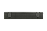 FOX EDGES Loaded Large Tackle Box