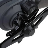 FOX RAGE Warrior Baitcaster Reel