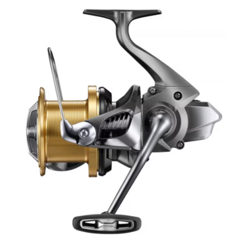 SHIMANO Aerlex 14000 XSC