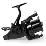AVID CARP Revolve 12000FS Reel