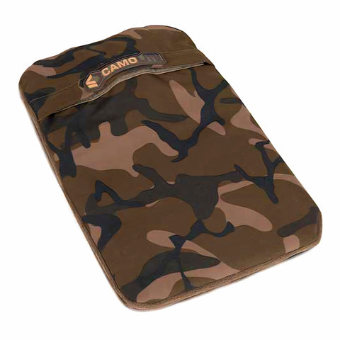 FOX Camolite™ Large Hot Water Bottle