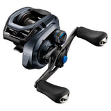 SHIMANO SLX 71 HG LH