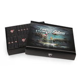 FOX RAGE Advent Calendar 2026 Weihnachtskalender