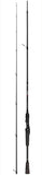 Fox Rage Prism® X Perch Jigger 2,10m 5-21g