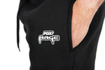FOX RAGE Wear Joggers Black