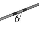 DELPHIN Hardz 2.70m 60G 2tlg.