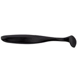 KEITECH Easy Shiner 3.5" 8,5cm Black