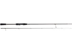 W2 Super Finesse 2.00m M 2-10g 2tlg.