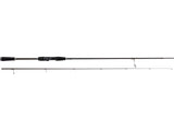 W2 Super Finesse 2.00m M 2-10g 2tlg.