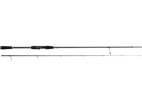 W2 Super Finesse 2.00m M 2-10g 2tlg.