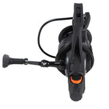 FOX EOS 10000 FS Reel