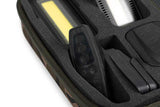 FOX Camolite™ RX+ Security Case