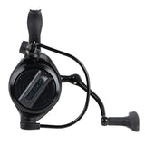FOX EOS 10000 FS Reel