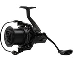 DELPHIN OKTIS 12000 SH