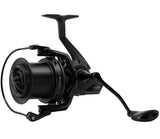 DELPHIN OKTIS 12000 SH
