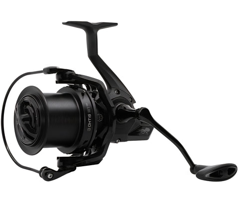 DELPHIN OKTIS 12000 SH