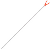ZEBCO Trophy V Rod Holder