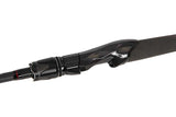 Fox Rage Prism® X Perch Jigger 2,10m 5-21g