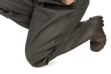 FOX Khaki HD Waders